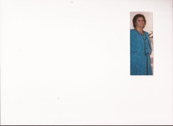 Darlene R Fezatte - Class of 1972 - Ontario High School