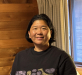 Jennifer Hasebe