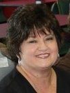 Brenda Winkler - Class of 1967 - Lorena High School