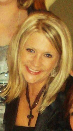 Amy O'bryant - Class of 1998 - Robinson High School