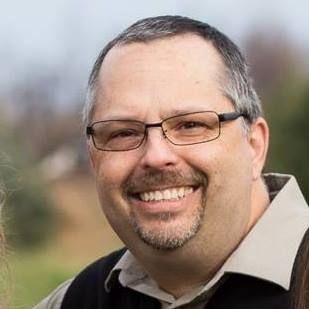 R. Craig Bellaire - Class of 1985 - Robinson High School