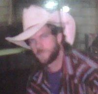 Troyce Thomas - Class of 1986 - Robinson High School