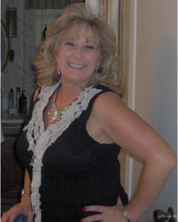 Carla Coleman - Class of 1980 - Robinson High School