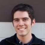Darby Hewitt - Class of 2004 - Robinson High School