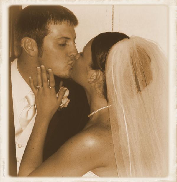Tiffany Willmann - Class of 2002 - Robinson High School