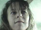 Janett Lynch - Class of 1996 - Robinson High School