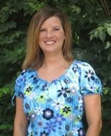 Chanda Wendland - Class of 1994 - Robinson High School