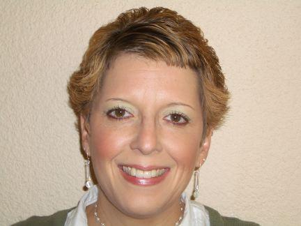 Melissa Bellaire - Class of 2007 - Robinson High School