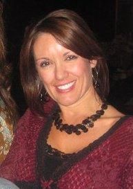 Mary Franklin - Class of 1990 - Robinson High School
