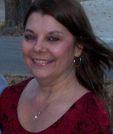 Gayla Barefield - Class of 1977 - Robinson High School