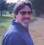 Kenneth Johnson - Class of 1979 - Robinson High School