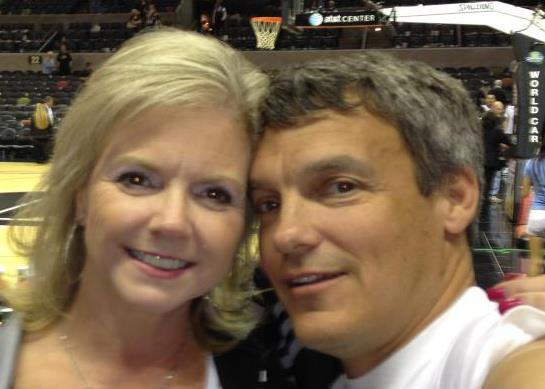 Darla Lutto - Class of 1979 - Robinson High School