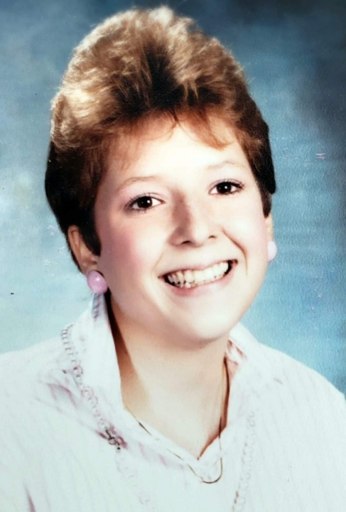 Melissa Bellaire - Class of 1987 - Robinson High School