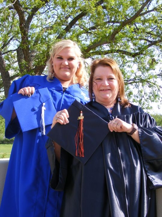 Robin Mckee - Class of 1978 - Robinson High School