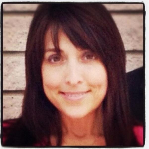 Debby Long - Class of 1988 - Robinson High School