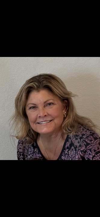 Pam Herring - Class of 1977 - Robinson High School