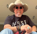 Doug Storey