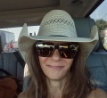 Janett Lynch