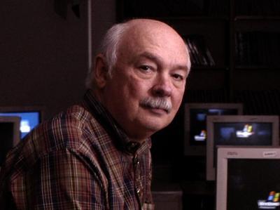 Steele Cooley - Faculty - Yoe High School