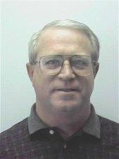 Rick Bradley - Class of 1969 - Yoe High School
