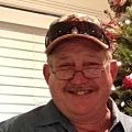 Donny Joe Marek - Class of 1977 - Yoe High School