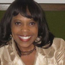 Sharon / Patti Traylor - Class of 1971 - Daingerfield High School