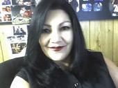 Sandra Cuellar - Class of 1985 - West Oso High School