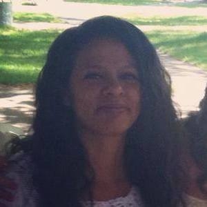Kathryn Griffeth - Class of 1989 - Lake Oswego High School
