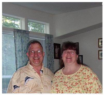 Lake Oswego High School Classmates