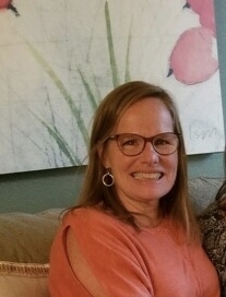 Sandi Latham - Class of 1989 - Lake Oswego High School
