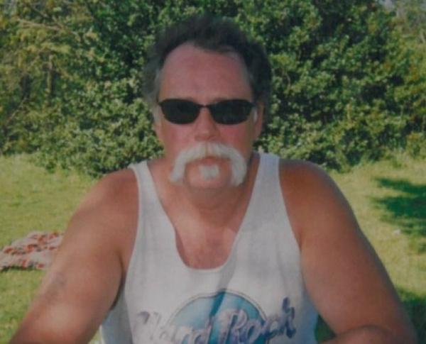 Ken Burdick - Class of 1973 - Lake Oswego High School