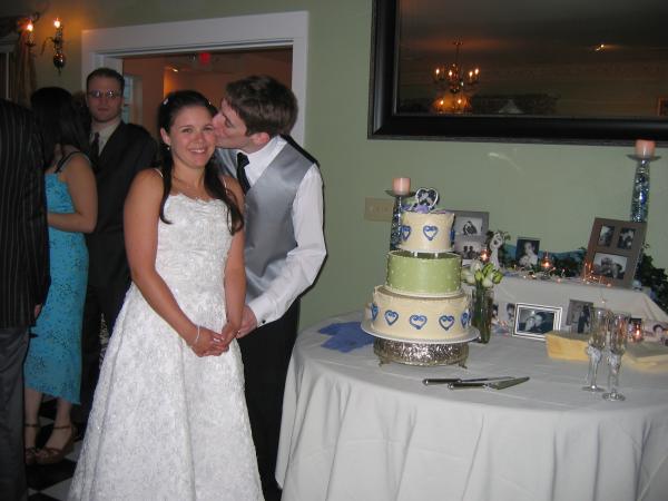 Jessica Smith - Class of 2000 - Lake Oswego High School
