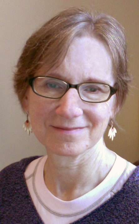 Janet Hanawalt - Class of 1968 - Lake Oswego High School