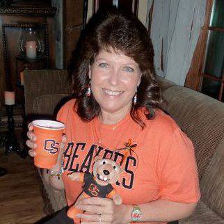 Andrea Mcgrady - Class of 1975 - Lake Oswego High School