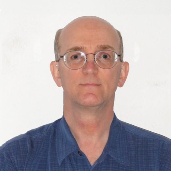 Marc Heatherington - Class of 1968 - Lake Oswego High School