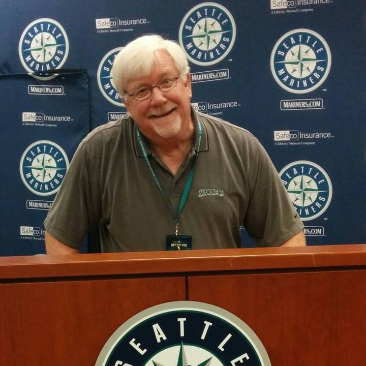 Clay Putnam - Class of 1967 - Lake Oswego High School