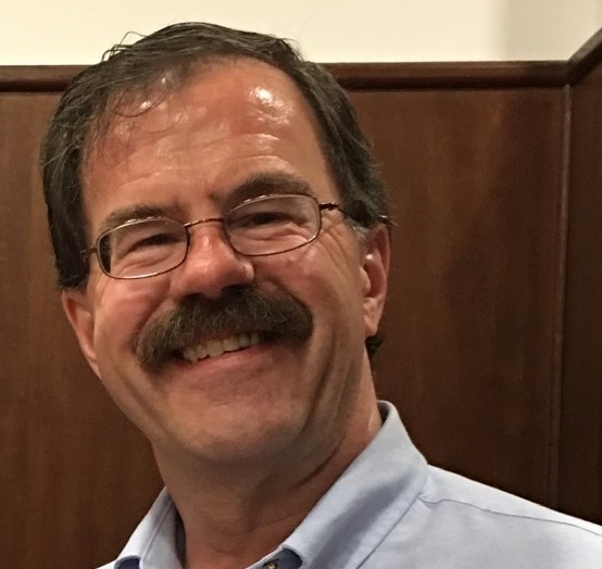 Kim Foster - Class of 1976 - Lake Oswego High School