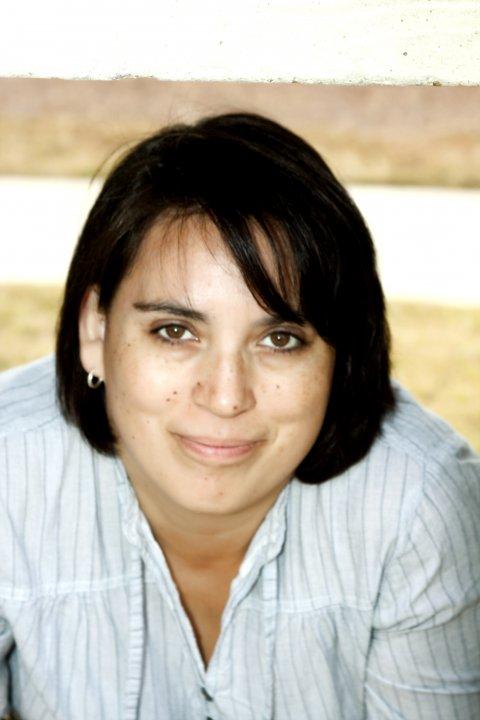 Teresa Hackney - Class of 1990 - Perryton High School