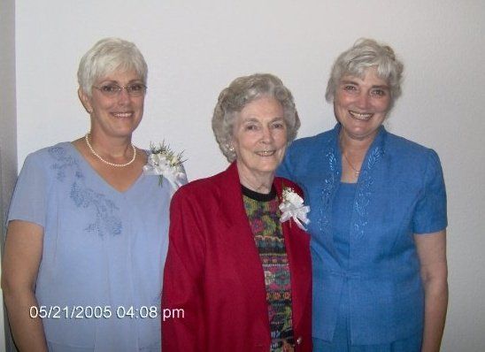 Cynthia Cross - Class of 1968 - Perryton High School