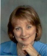 Linda Granger - Class of 1966 - Orangefield High School