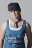 Keely Ferguson - Class of 2002 - Orangefield High School
