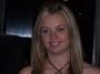 Megan Albrecht - Class of 2007 - Coldspring-oakhurst High School