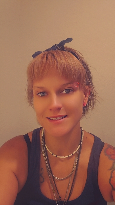 Nancy Bradshaw Nancy Bradshaw - Class of 2005 - Coldspring-oakhurst High School