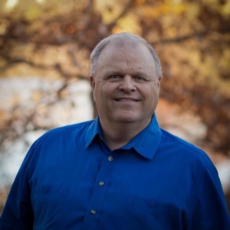 Tim Marburger Tim Marburger - Class of 1975 - Sinton High School