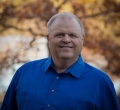 Tim Marburger Tim Marburger
