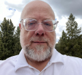 James Mcpherson