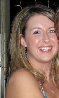 Hayley Kefalas - Class of 2004 - Rex Putnam High School