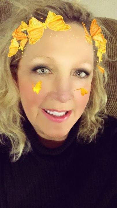 Deborah Lambert - Class of 1979 - Rex Putnam High School