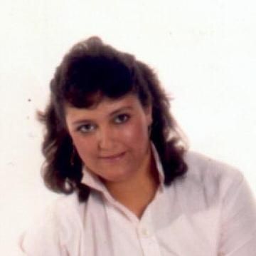 Jeny Myers - Class of 1988 - Rex Putnam High School