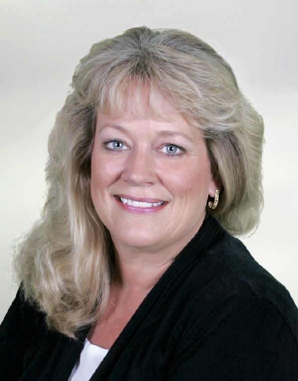 Victoria Bass - Class of 1976 - Rex Putnam High School